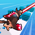 ����Ծ���ľ