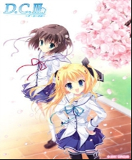 ������3R ����Ӳ�̰�