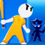 ��������3D