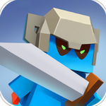 ��ս����