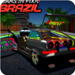 ��ʻ����ģ����