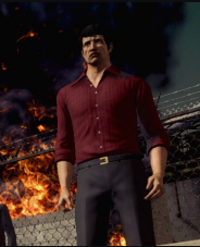 �̸�2 ���������