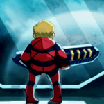 ʧ�䷽�۲���