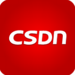 CSDN v5.5 ƽ