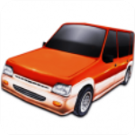 ˾������