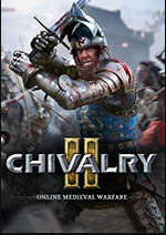 ��ʿ����2 ������