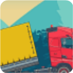 ��õ�˾��2