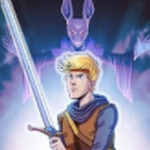 ������������