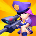 ɥʬ������