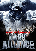 ������³Ǻڰ����� ������