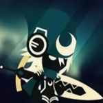 ��֮Ӣ������