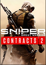 �ѻ�������սʿ��Լ2 Steam��