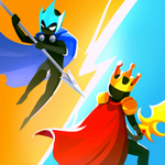 ���������֮ս