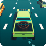 ���н�ͨ��ʻԱģ����