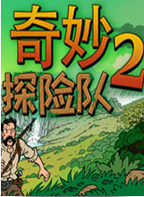 ����̽��2 ���İ�