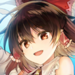 ������Ļ����