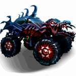 ���ٻ������