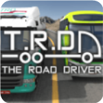 ��·˾����ͳ�ģ����