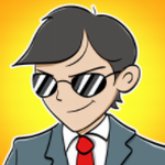 ��������  v1.2.0 ���޽�Ұ�