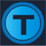 ��Ļ���� v1.3.0 ��Ѱ�