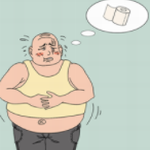 ��ֻ�����ϸ�����