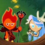 ˮ�����´���ս