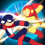 ��������֮·