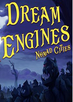 �λ������������� �ⰲװ����������ɫ��