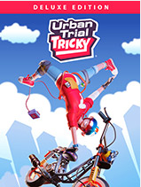 �����ؼ�Ħ�� ������