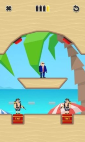 ��������2