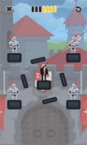 ��������2