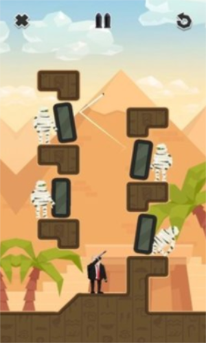 ��������2