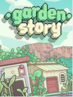 ��԰���� �ⰲװ��