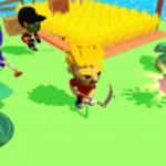 ���մ��Ҷ�