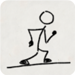 ��������