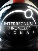 �ϴ�����ʷ�ź� ���İ�