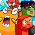 �����������ش�ð��