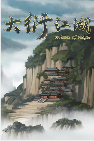 ���ܽ��� �ƽ��