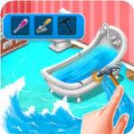 ��ϣ������