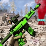 Ӣ��ս��ͻΧ