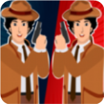 ��̽�������°�2