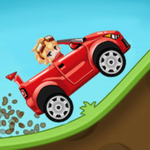 ����Ϳѻ��ʦ