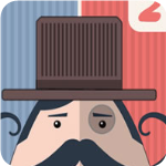 ��������2