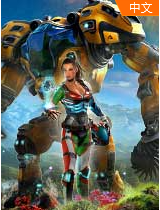 ���������� ��ʽ��