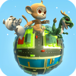 �����ܿ�