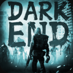 ���Ⱦ����