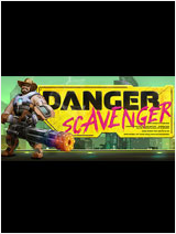 �������񸴳��� �ƽ��