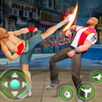 ��ͷ����Ӣ��