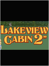 ����С��2 ������