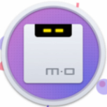 Motrix(ȫ�����ع���) v1.6.11 ������